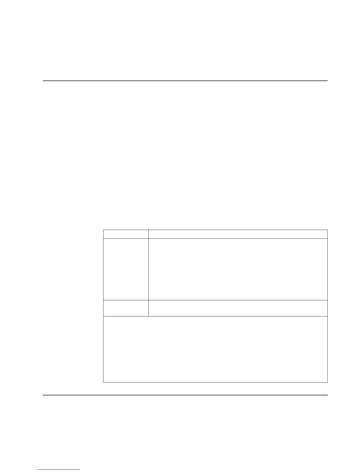 Page #113 background image
