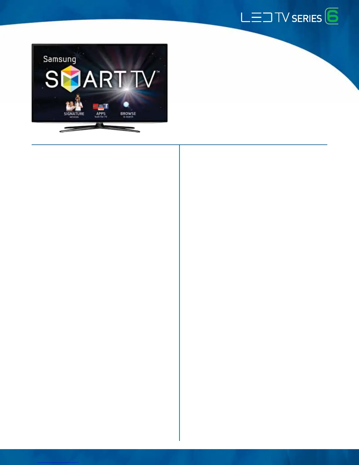 Page #1 background image