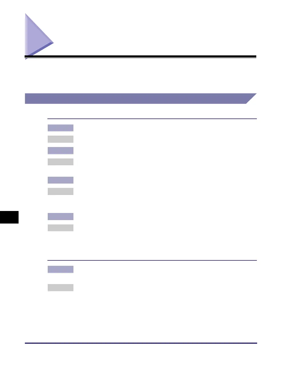 Page #271 background image