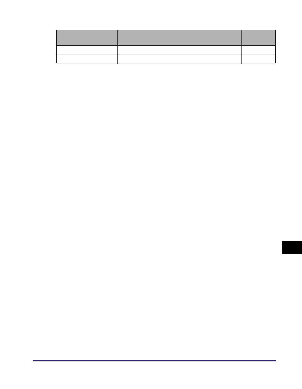 Page #294 background image