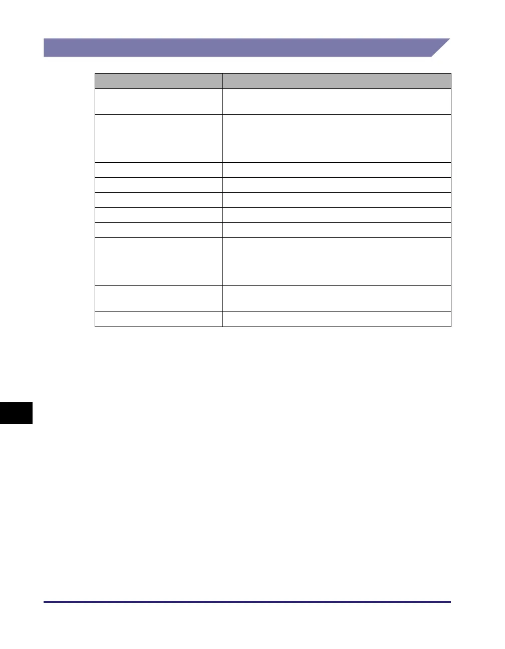 Page #297 background image