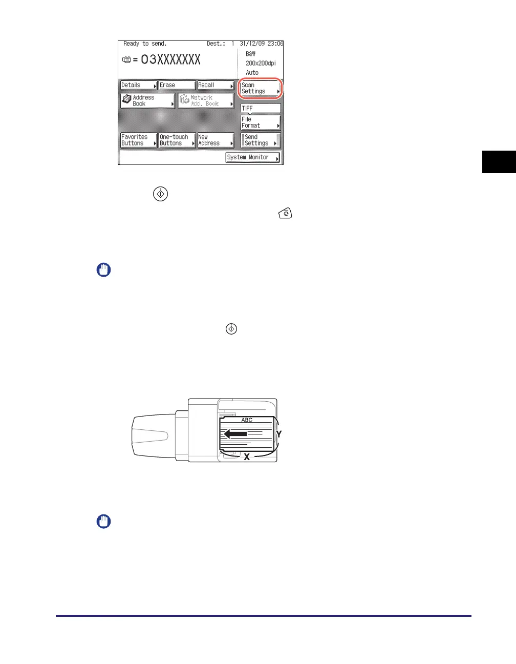 Page #58 background image
