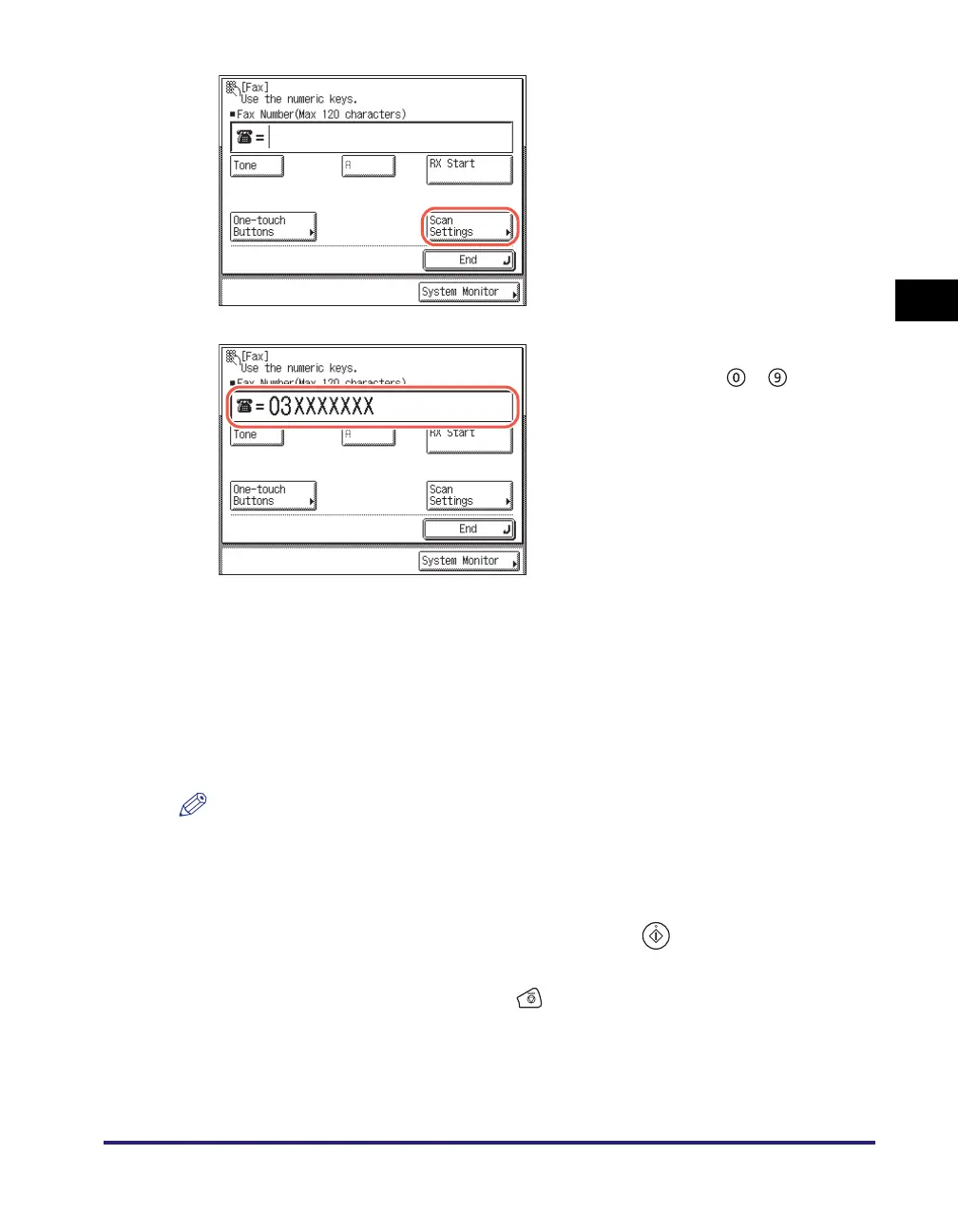 Page #60 background image