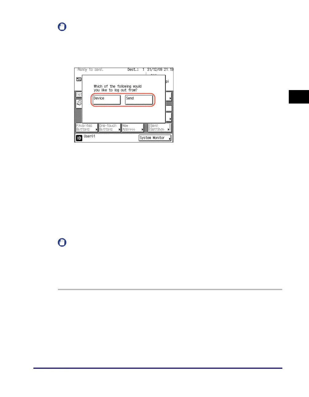 Page #66 background image