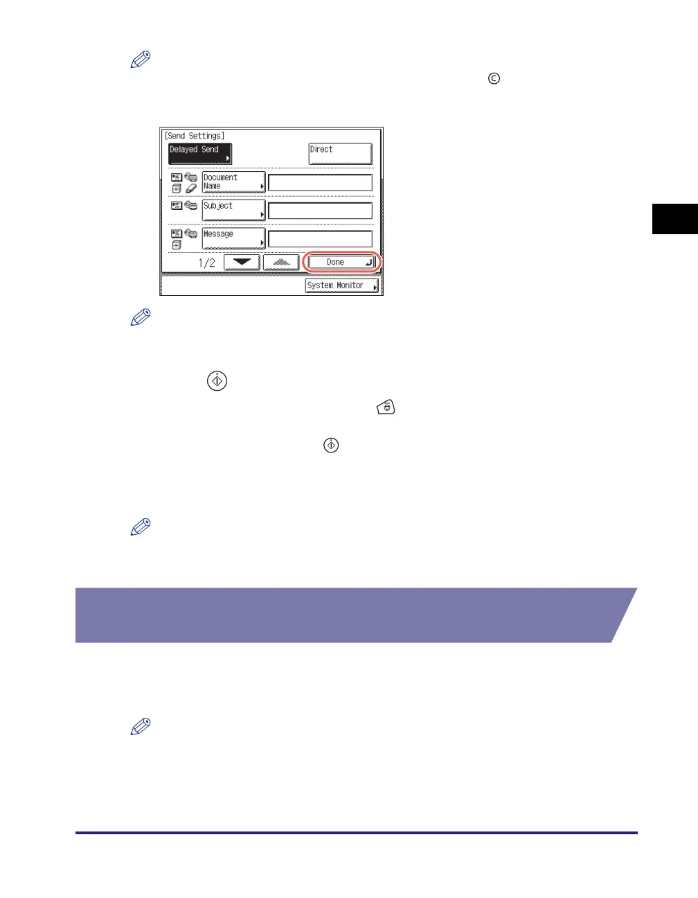 Page #74 background image