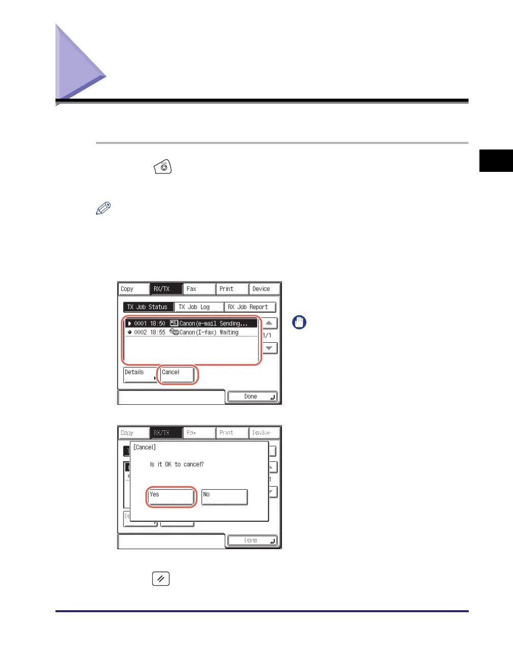 Page #84 background image