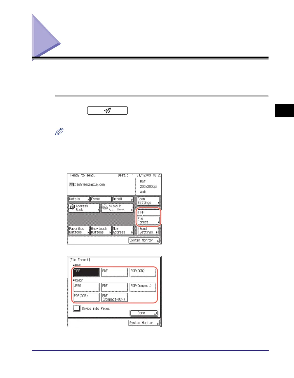 Page #102 background image