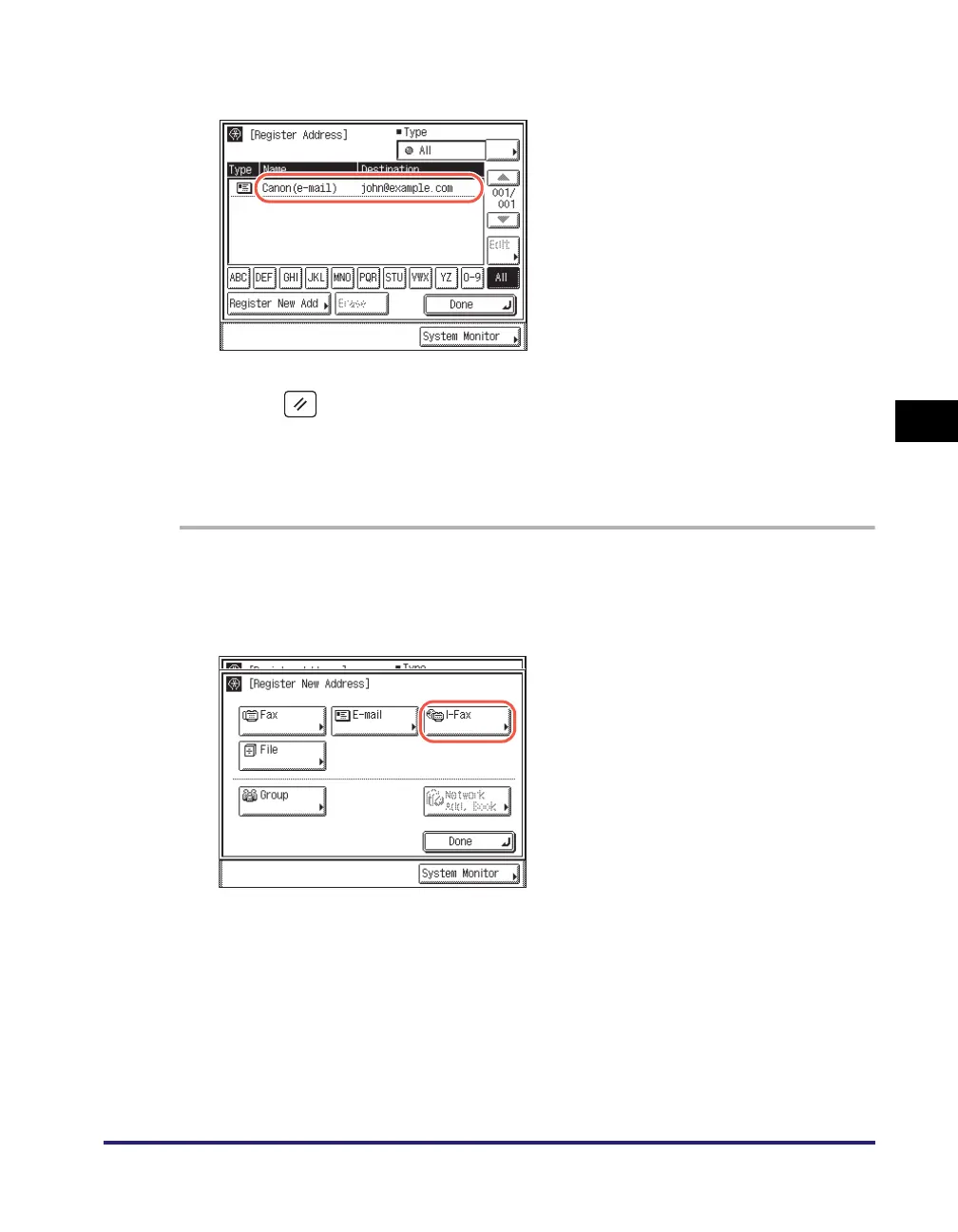 Page #112 background image