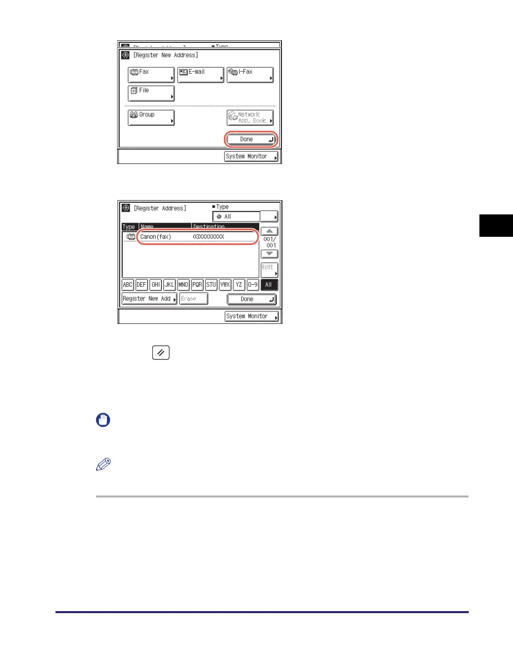 Page #126 background image