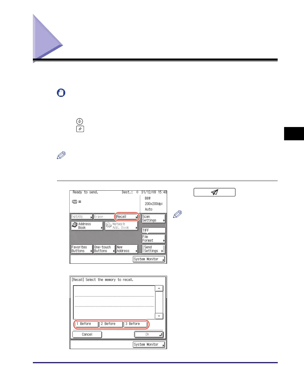 Page #156 background image