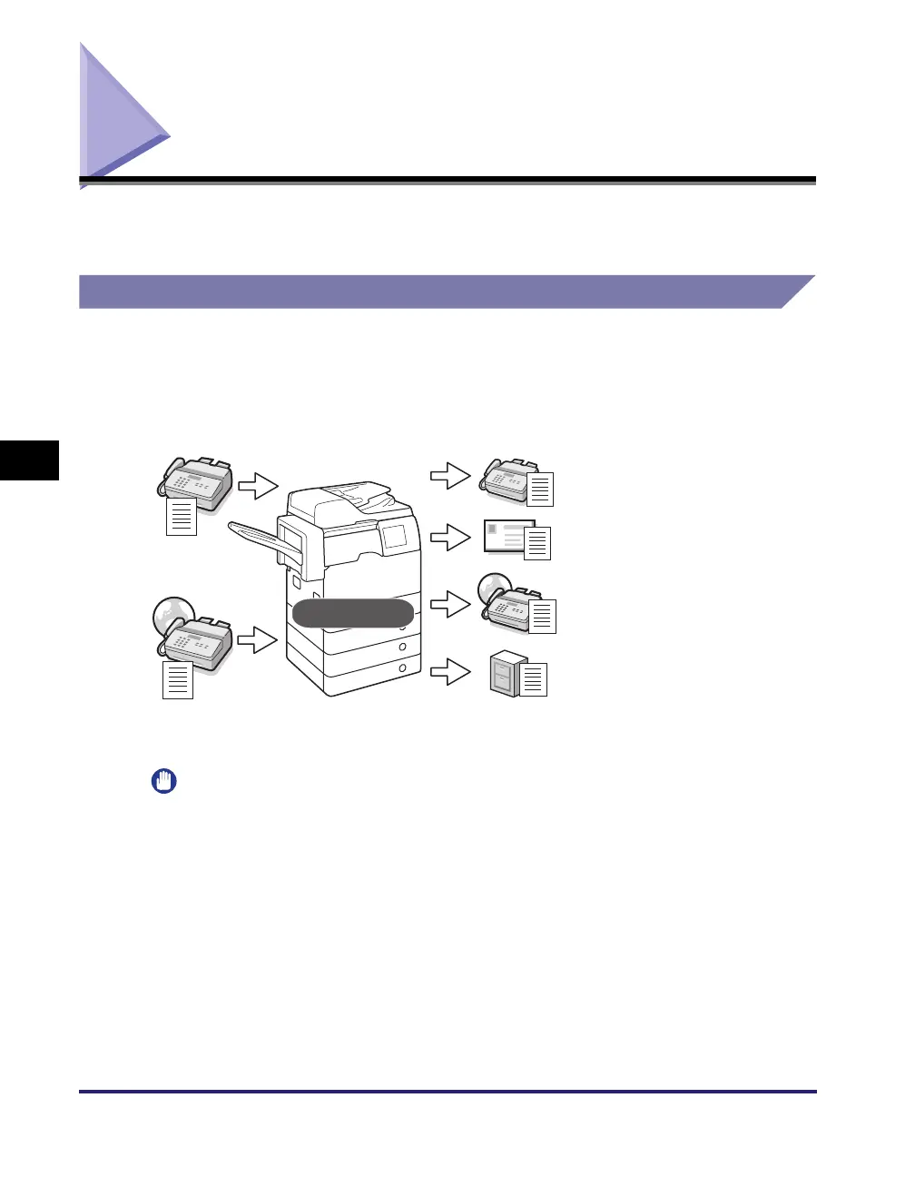 Page #179 background image