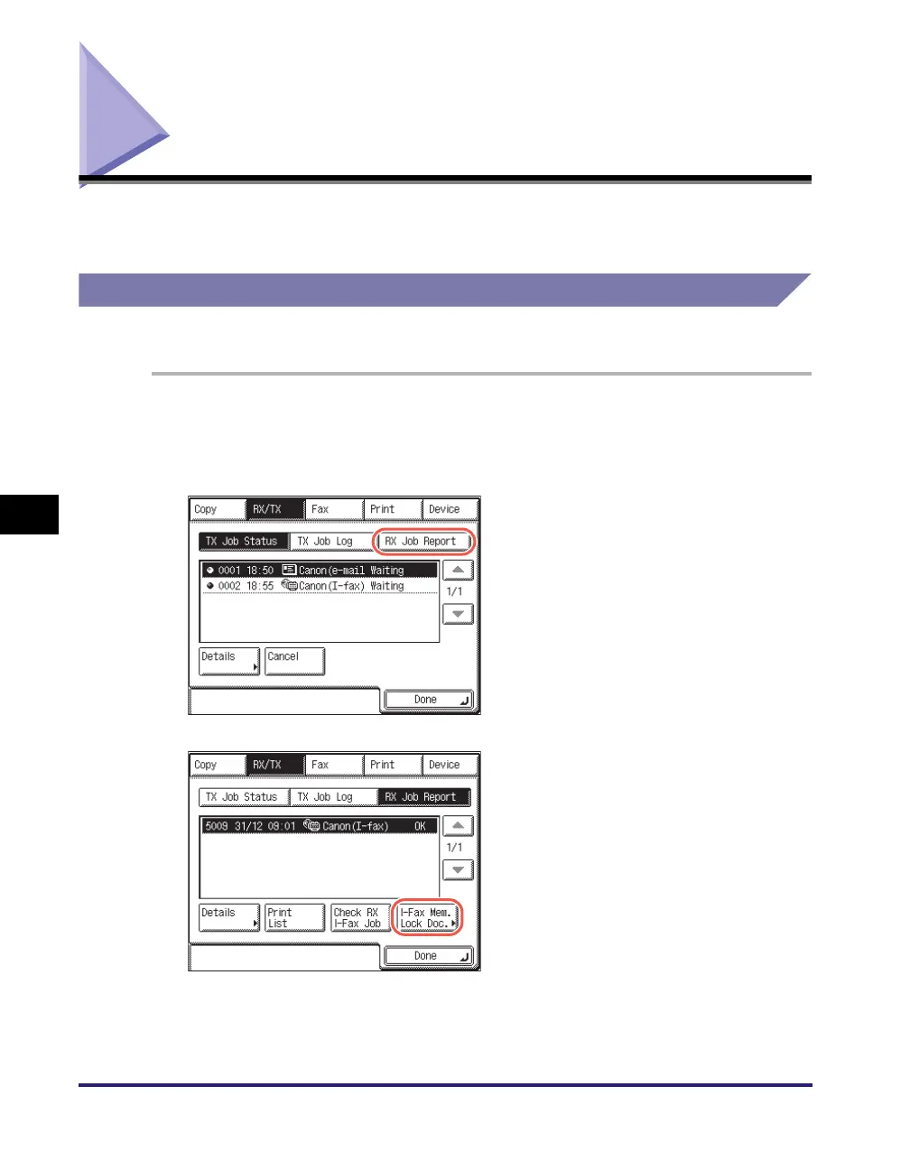 Page #197 background image