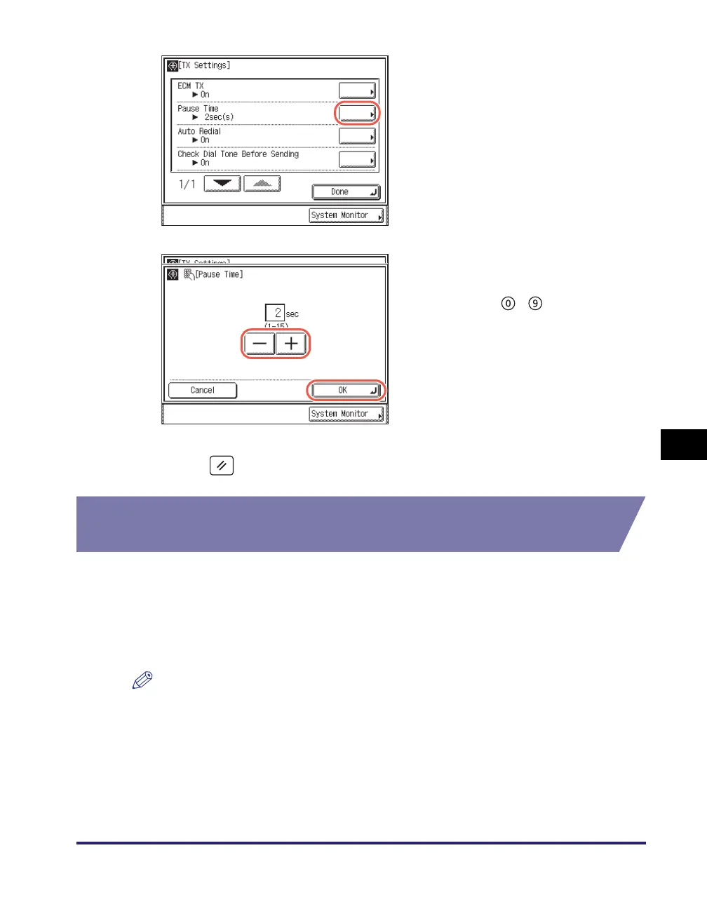 Page #236 background image