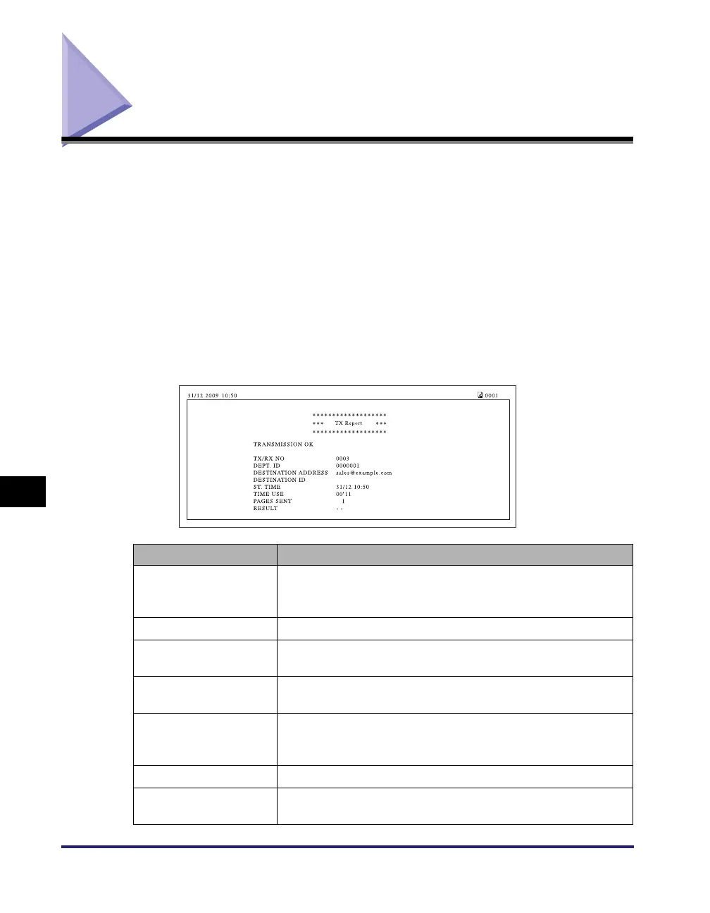 Page #253 background image