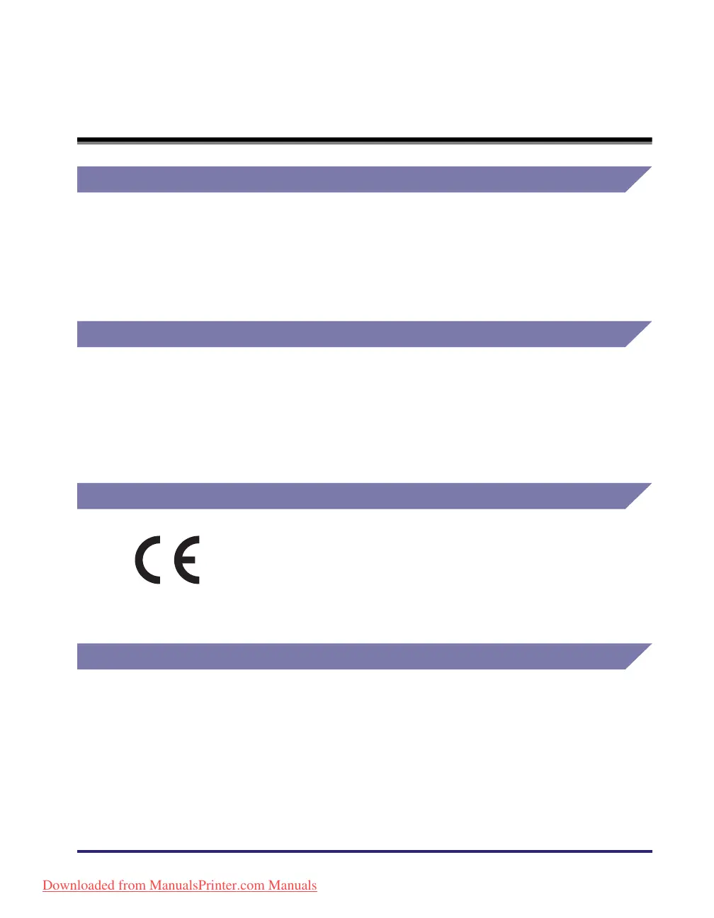 Page #258 background image