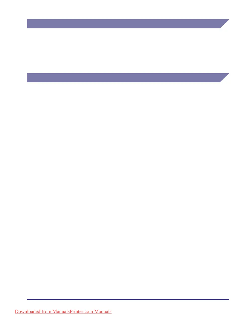 Page #262 background image