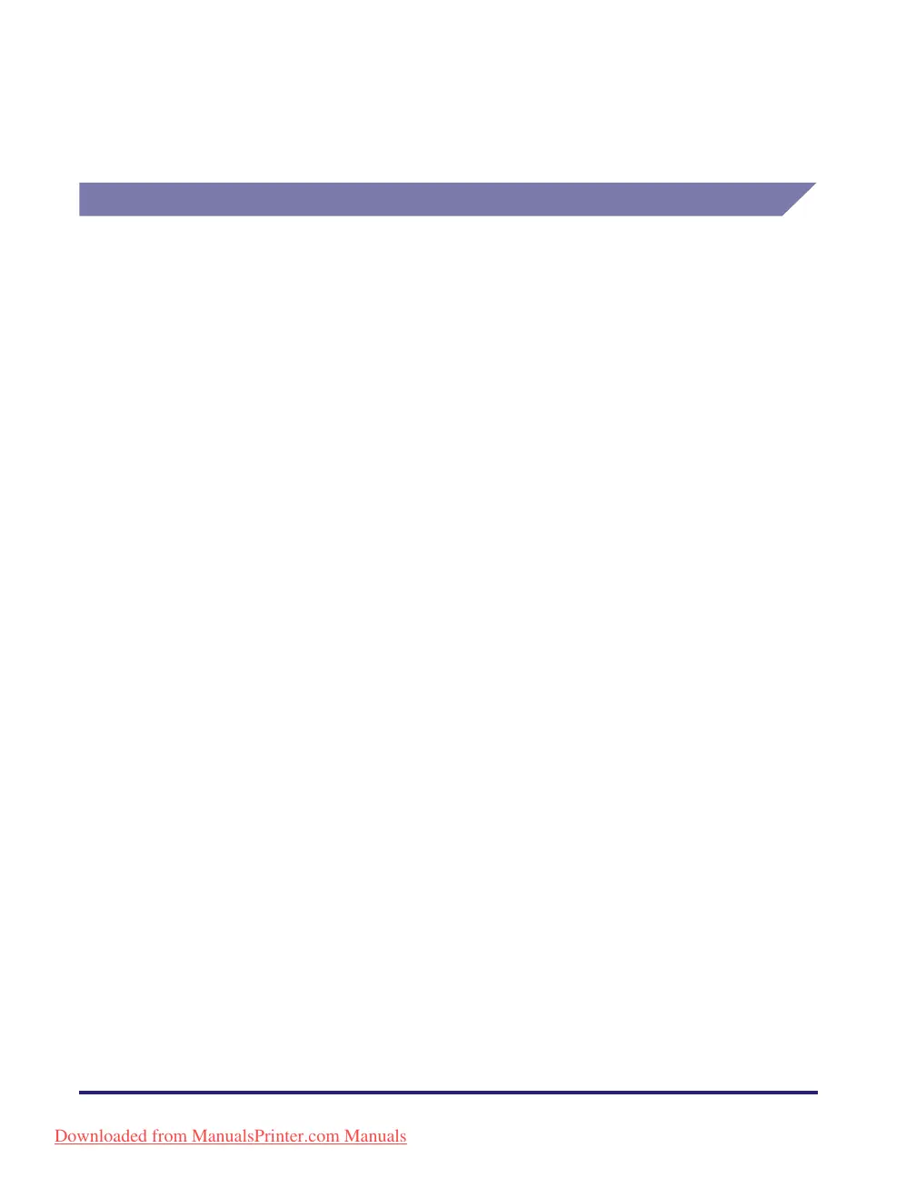 Page #263 background image