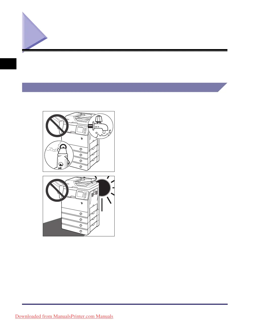 Page #275 background image