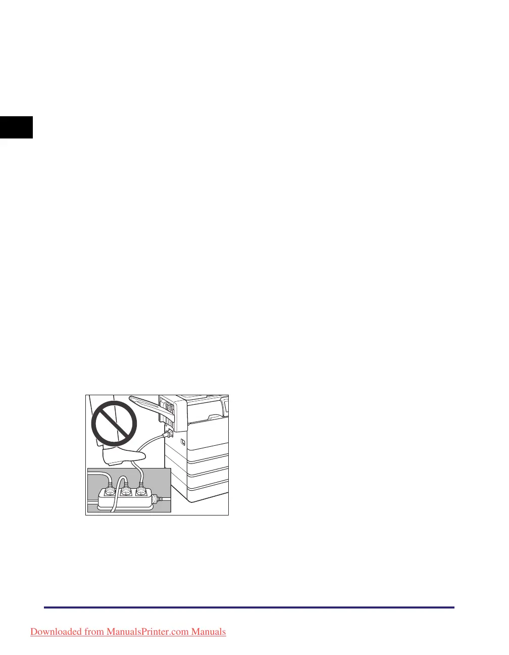 Page #277 background image