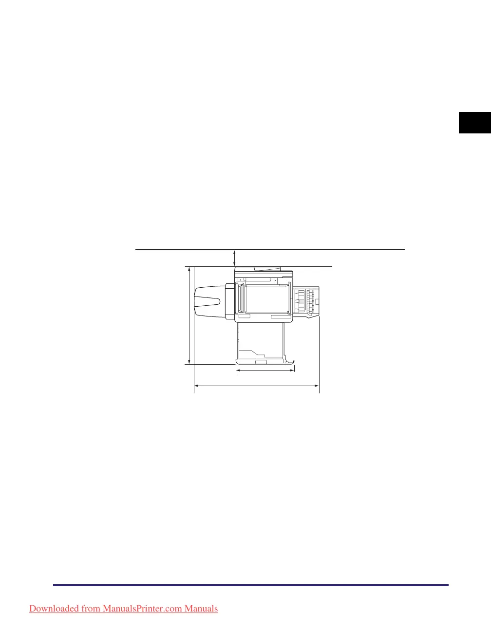 Page #278 background image