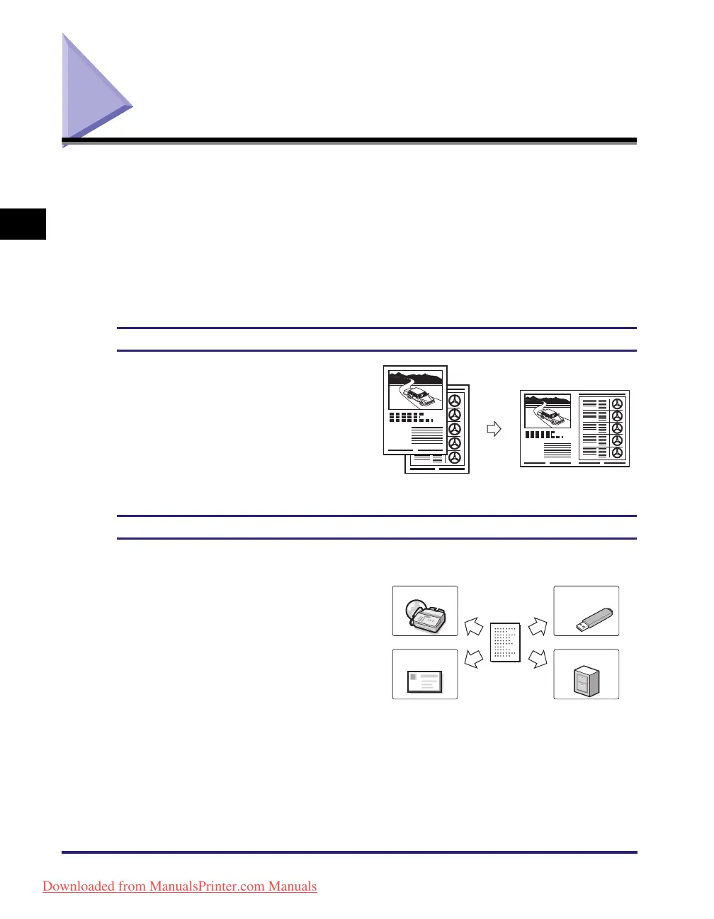 Page #283 background image
