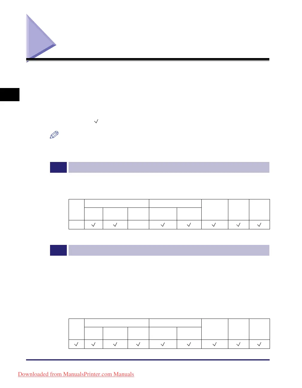 Page #287 background image