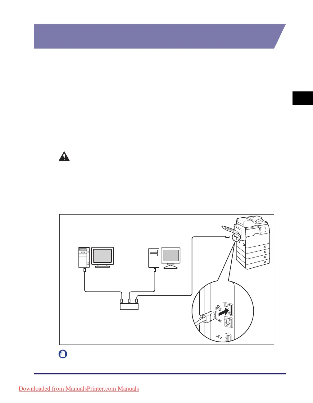 Page #292 background image