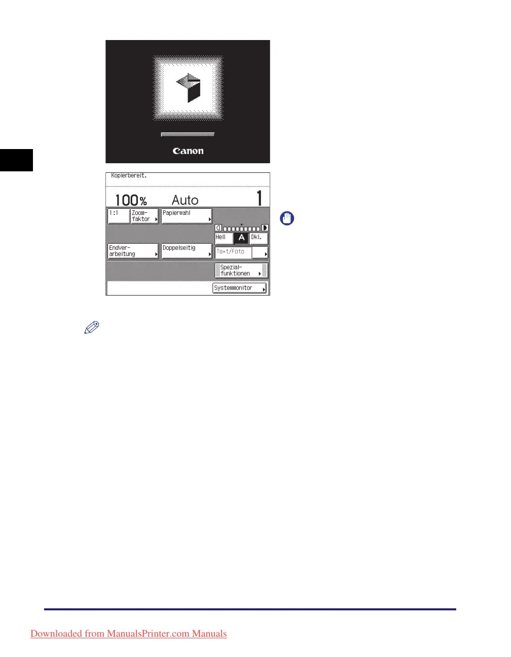 Page #295 background image
