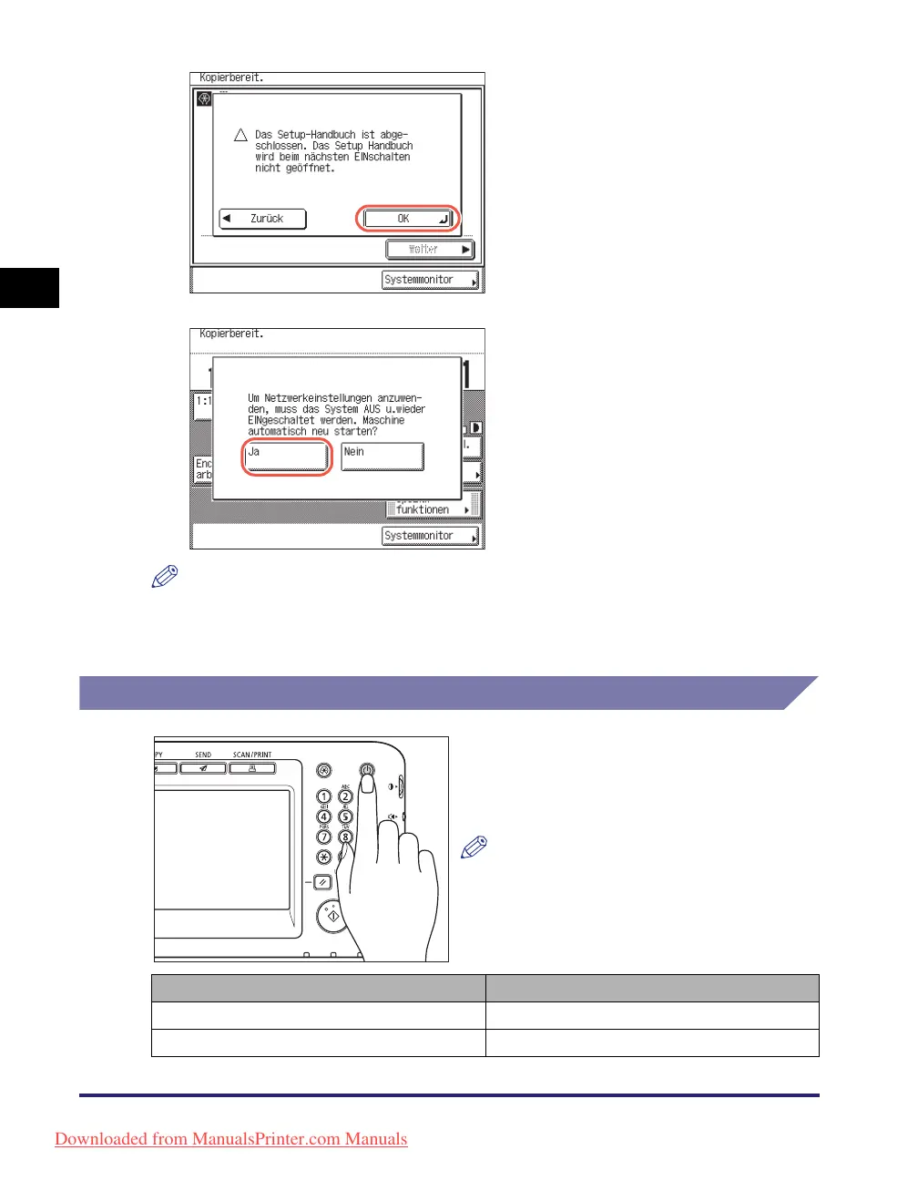 Page #303 background image