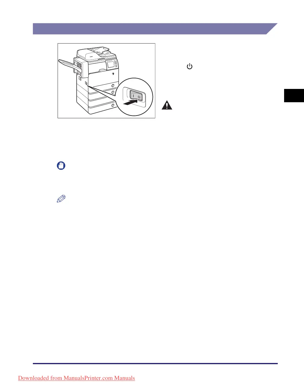 Page #304 background image