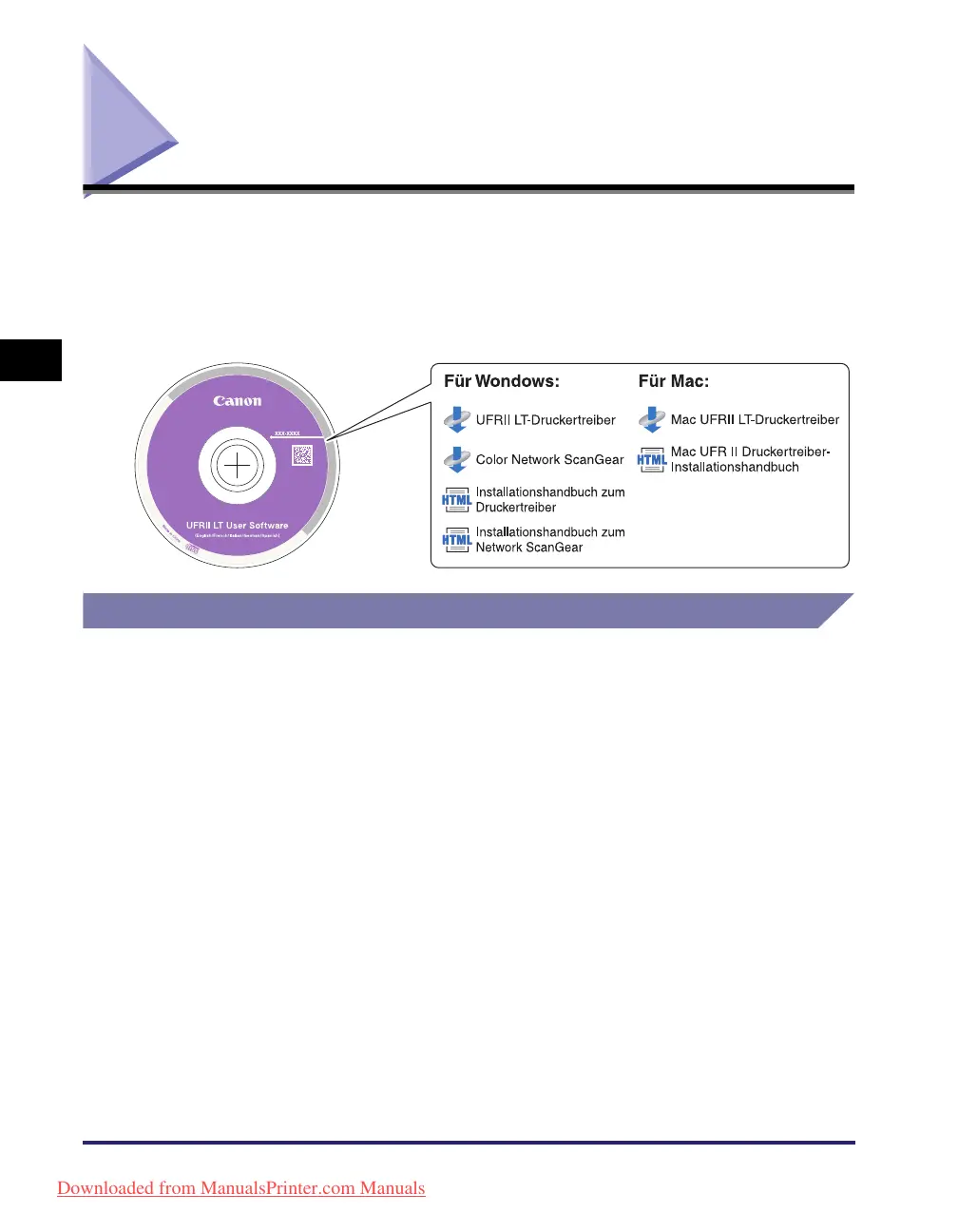 Page #309 background image