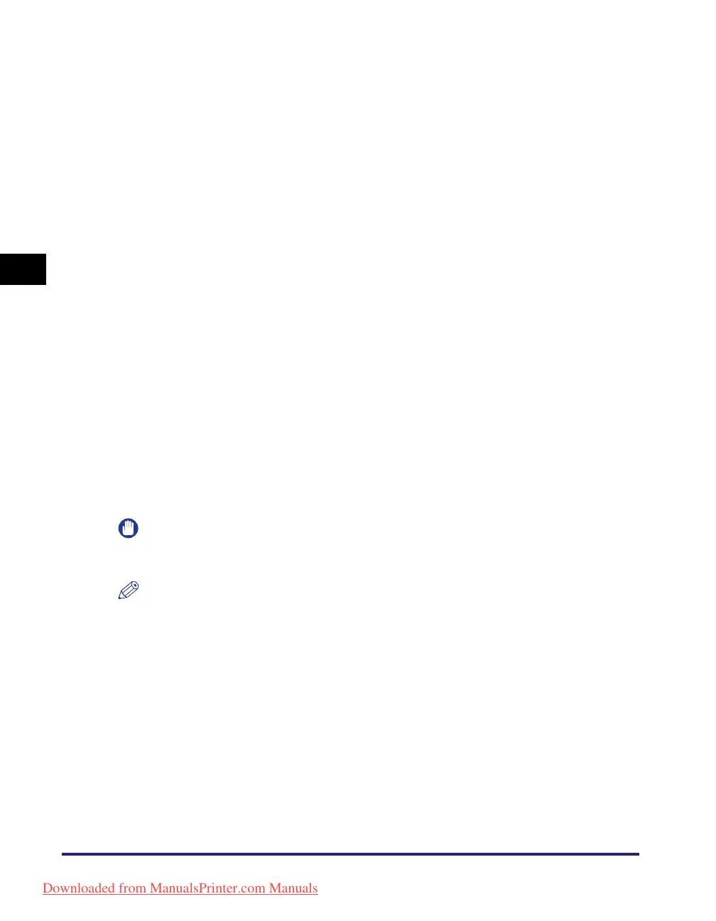 Page #311 background image