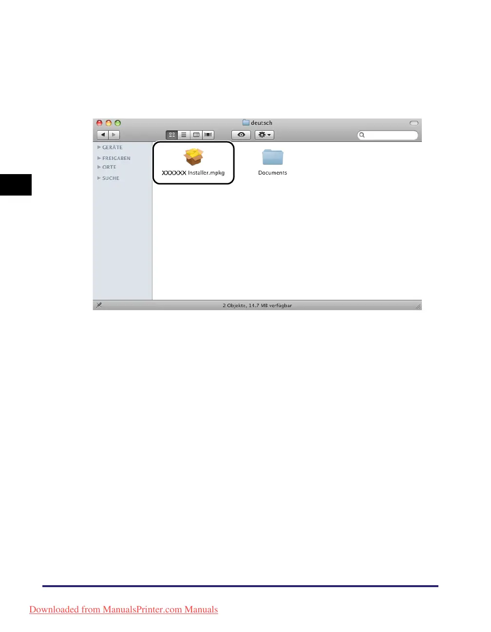 Page #313 background image