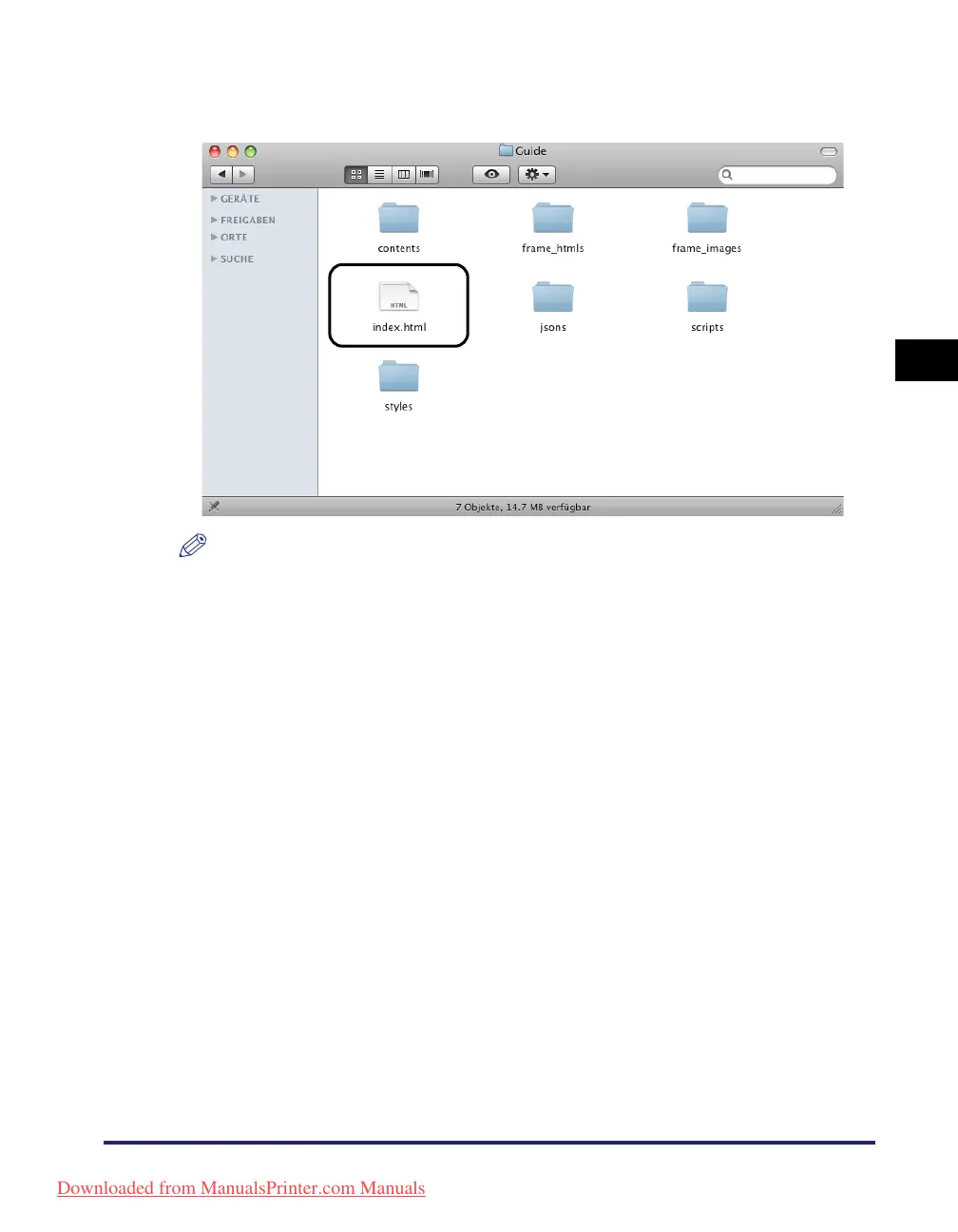Page #314 background image