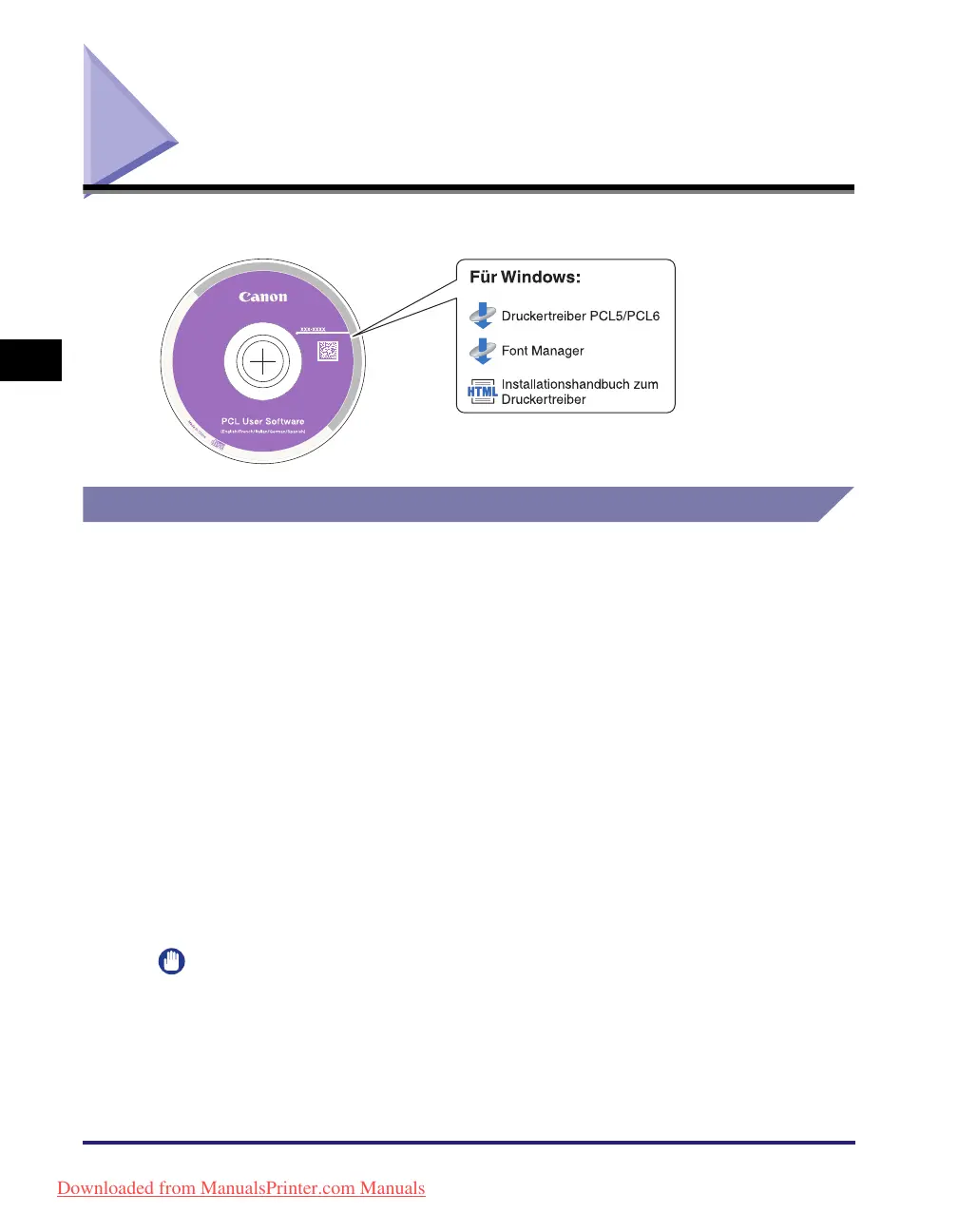 Page #315 background image