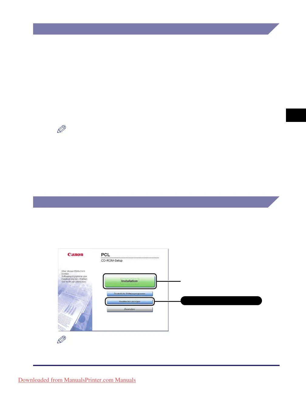Page #316 background image