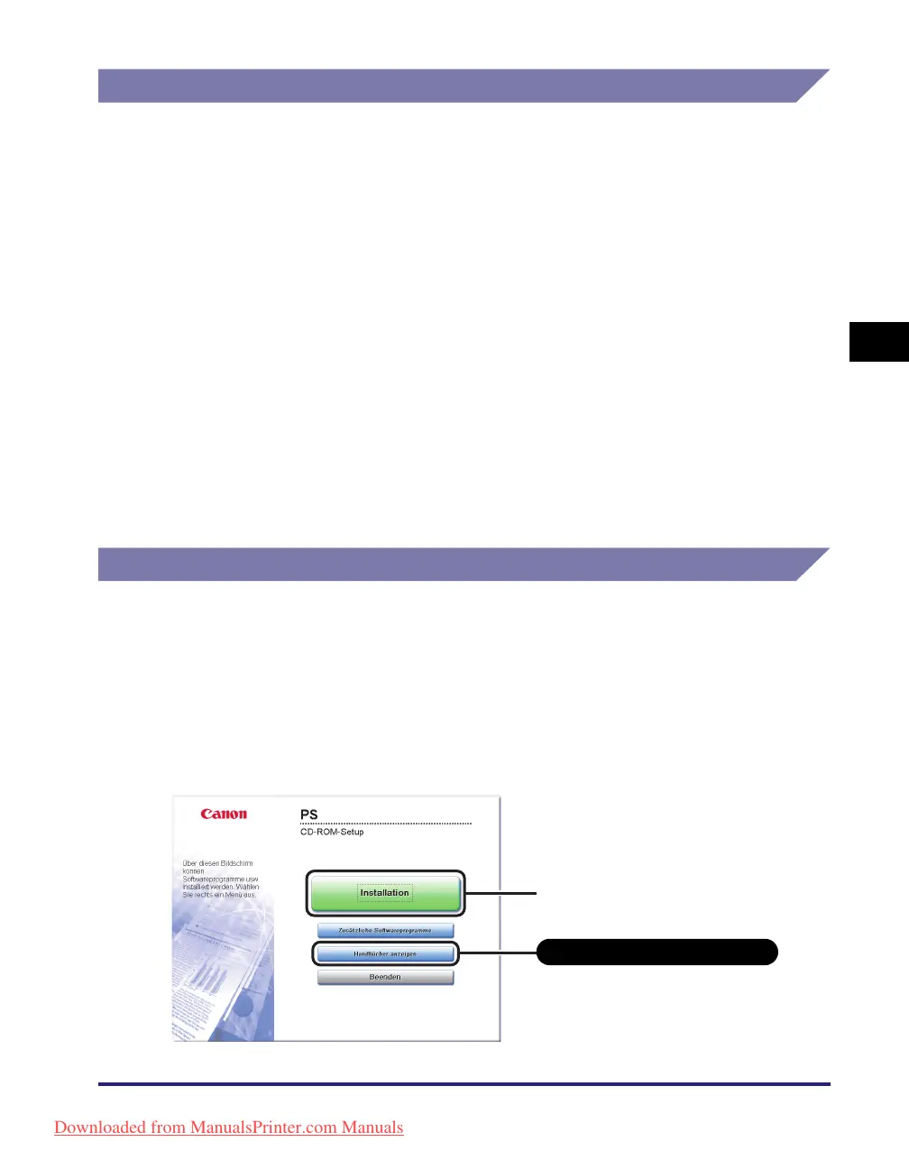 Page #318 background image