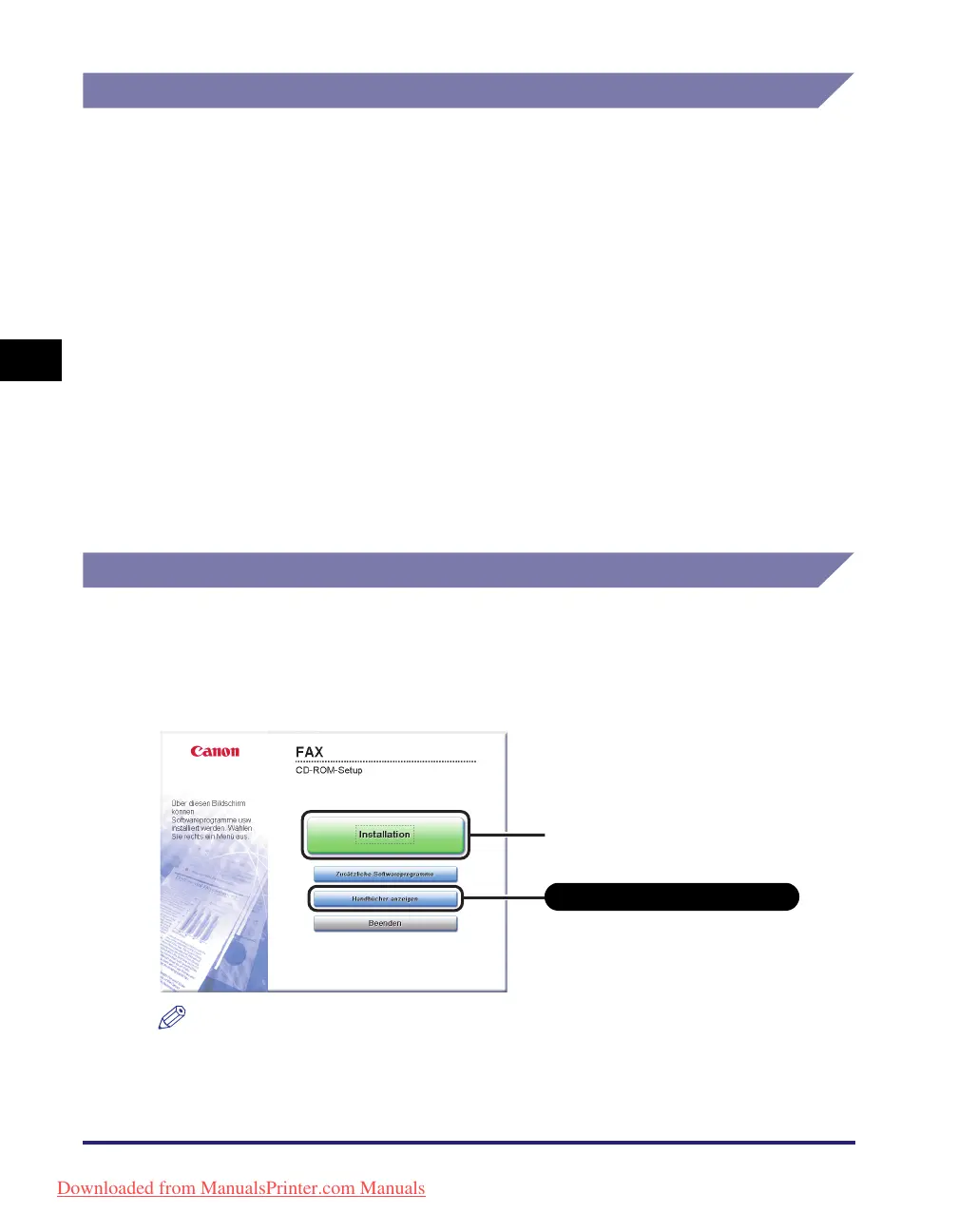 Page #321 background image