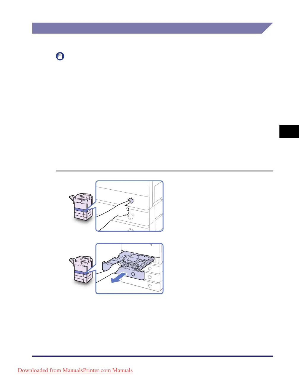 Page #324 background image