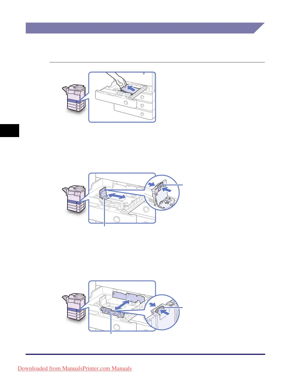 Page #327 background image