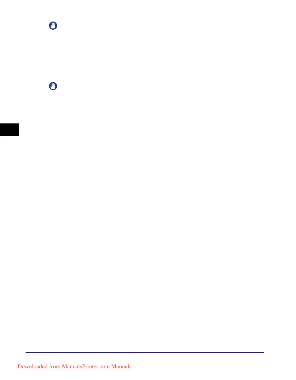 Page #329 background image