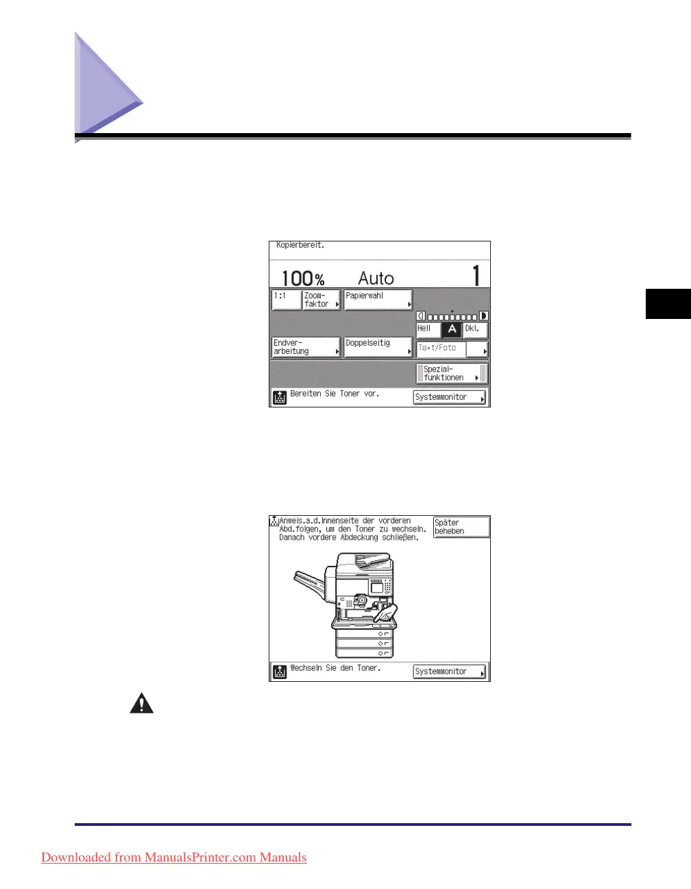 Page #330 background image