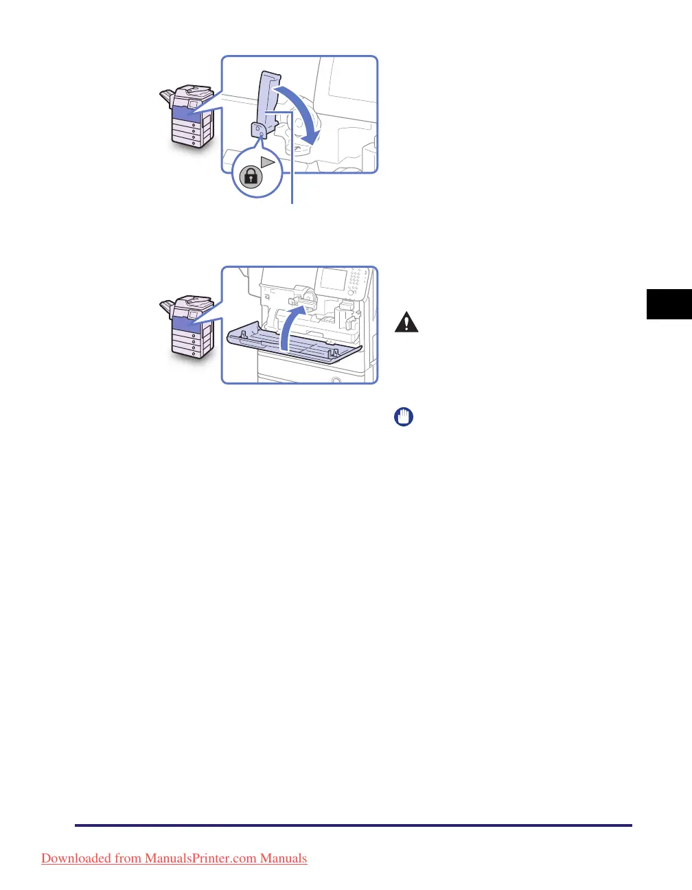 Page #334 background image