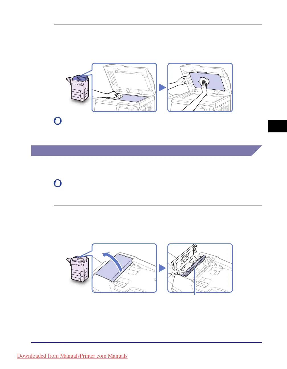 Page #336 background image