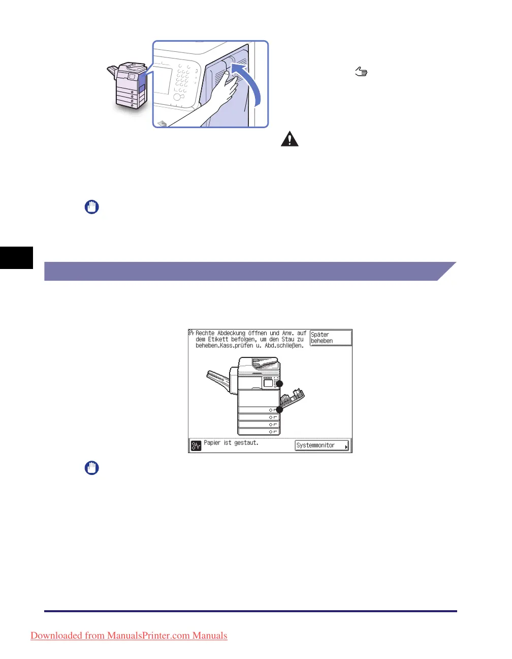 Page #349 background image