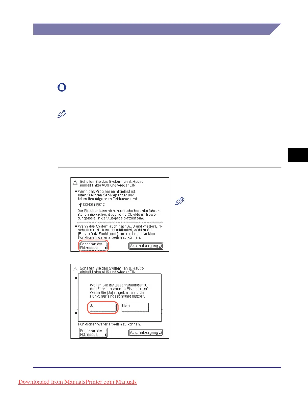 Page #356 background image