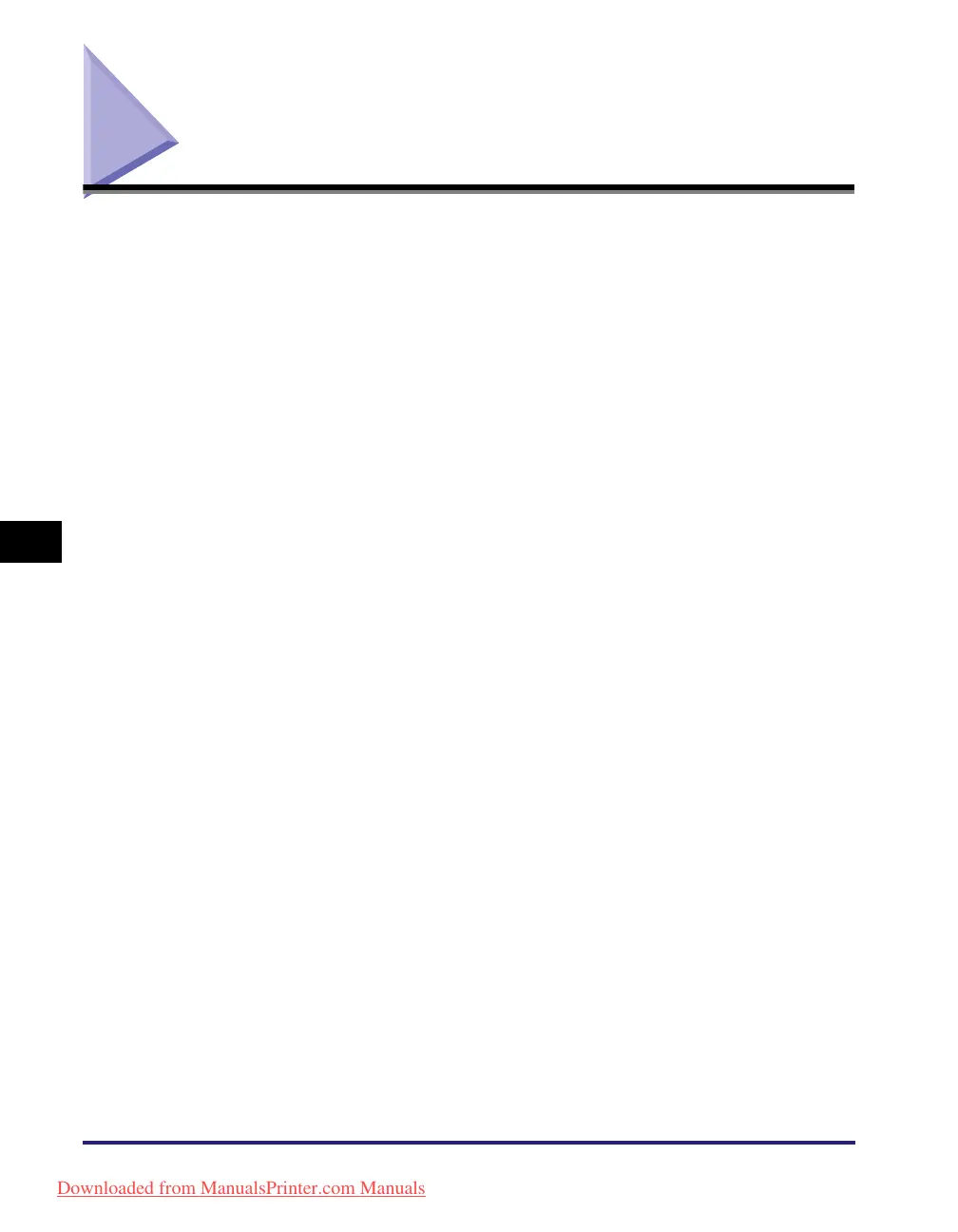 Page #367 background image