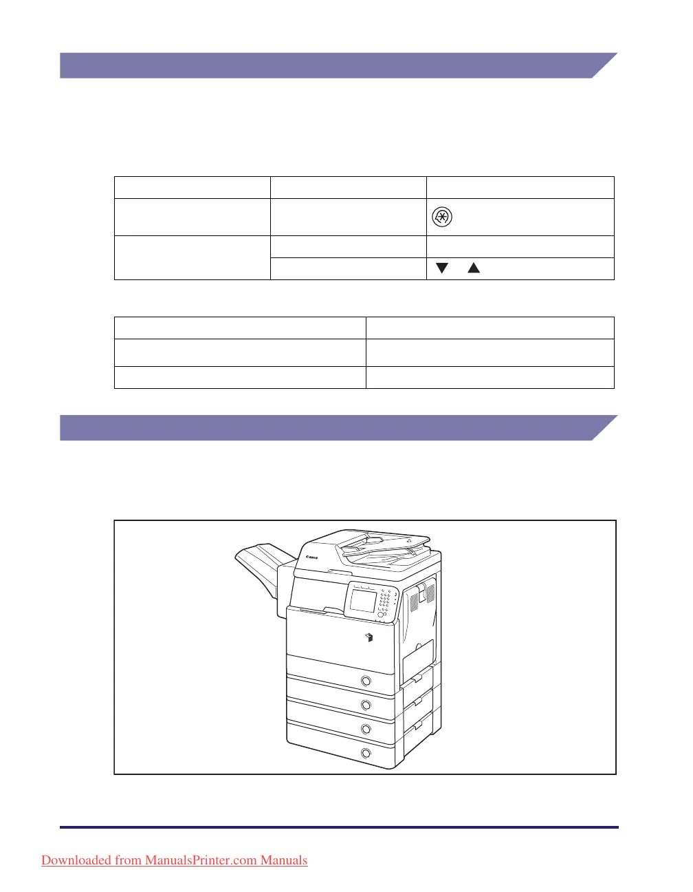 Page #377 background image