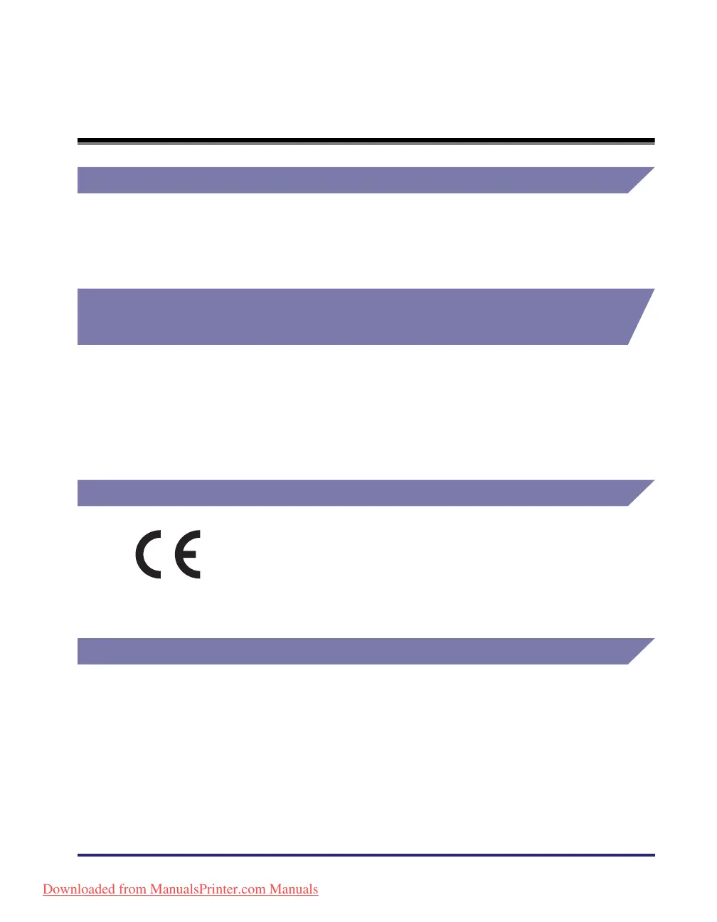 Page #382 background image