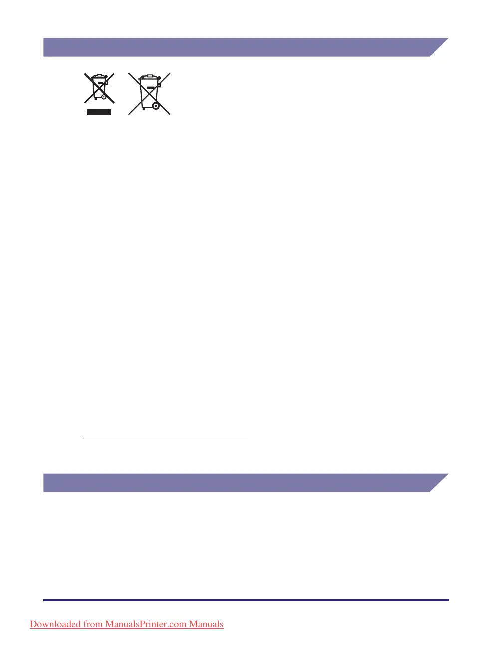 Page #385 background image